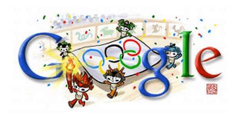 Google Basketball Doodle | Basketball Scores