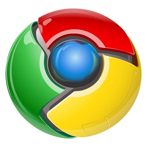 Google Chrome 14 Released