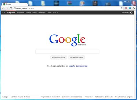 Google Chrome 16.0.912.77 Standalone Enterprise [FS ...