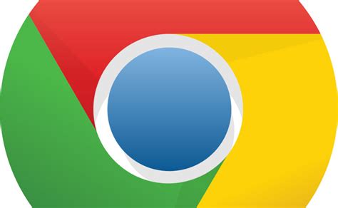 Google Chrome 21   Google Chrome indir