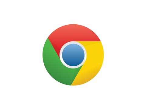 Google: Chrome 35 bietet bessere Touch Bedienung und ...