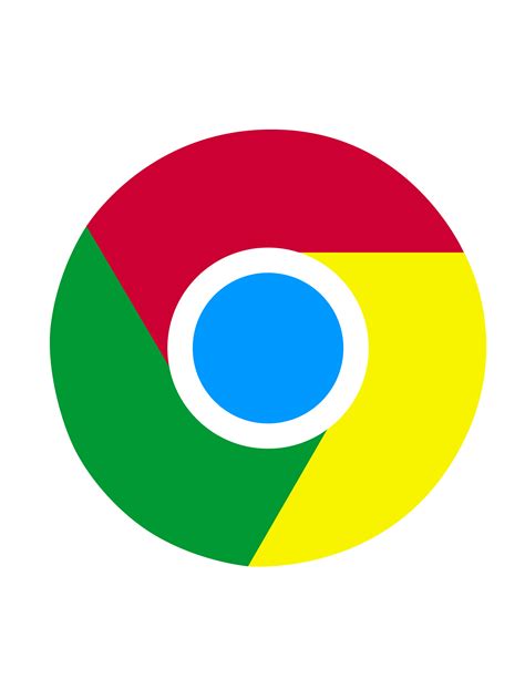 Google Chrome 40.0.2214.111 Stable Español Offline ...