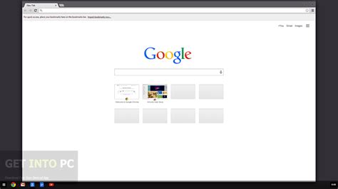 Google Chrome 43 Enterprise 32 Bit 64 Bit Download