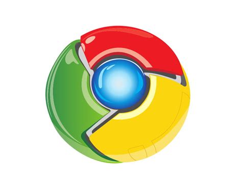 Google Chrome 45.0.2454.85 64 Bit behebt den Fehler unter ...