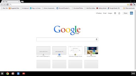 Google Chrome 45 Offline installer Full Free Download