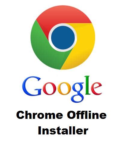 Google Chrome 57.0.29 Free Download | Free Download 2017 ...