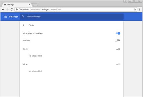 Google Chrome 64.0.3282.168 Offline Installer Download