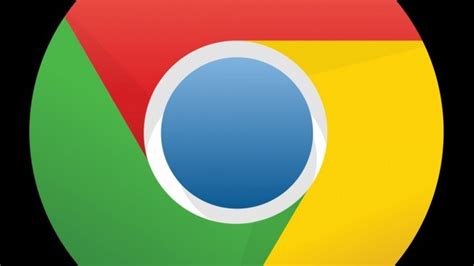 Google Chrome  64 Bit    Download   COMPUTER BILD