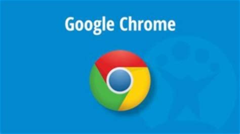 Google Chrome  64 bit    Download