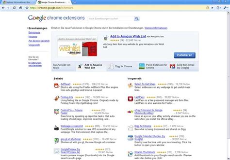 Google Chrome  64 bits    Download