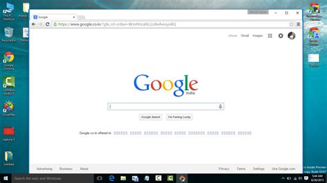 Google Chrome as Default browser in Windows 10   YouTube