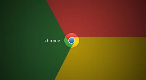 Google Chrome   Descarga   DieViePe