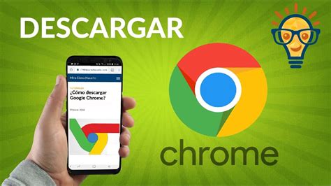 Google Chrome   Descargar e Instalar Gratis 2018   YouTube