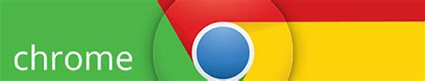 Google Chrome Descargar Gratis | Share The Knownledge
