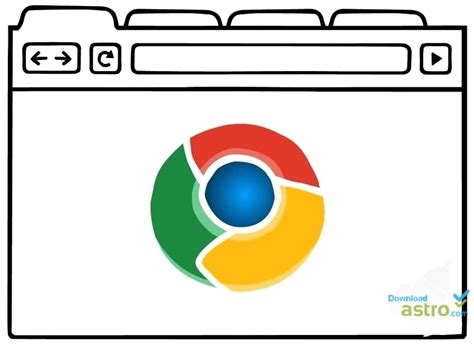 Google Chrome Descargar Programa Gratis Descarga Programas ...
