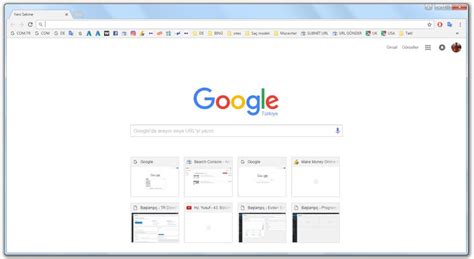Google Chrome download 2017 – Download