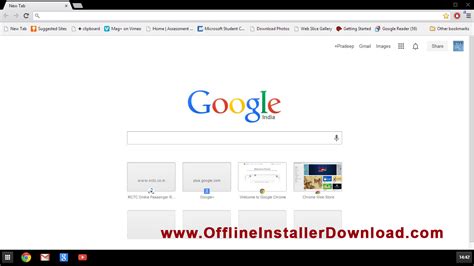 Google Chrome Download   Download Google Chrome For ...
