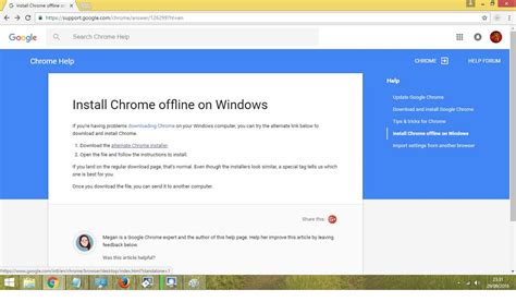 Google Chrome Download   Download Google Chrome For ...