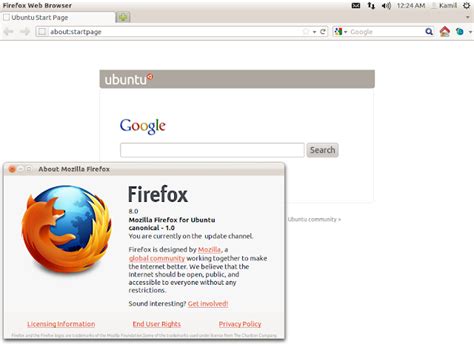 Google Chrome Download Free 2011 For Windows 7