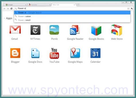Google Chrome Download Free Windows 7 Latest