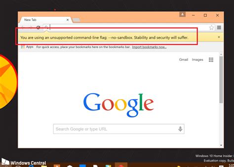 Google Chrome Download Windows 10