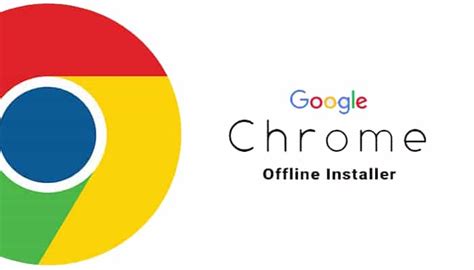 Google Chrome For Mac Download Offline Installer Latest ...