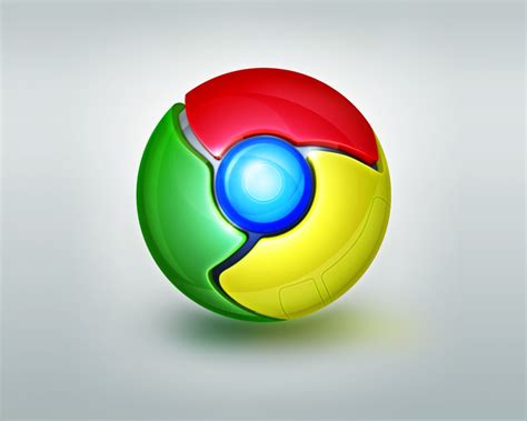 Google Chrome For Windows 10 64bit | myideasbedroom.com