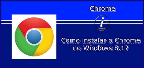 Google Chrome For Windows 10