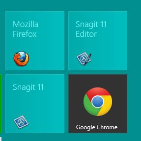 Google Chrome for Windows 10  Windows    ダウンロード