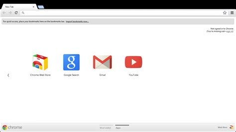 Google Chrome for Windows 10  Windows    ダウンロード