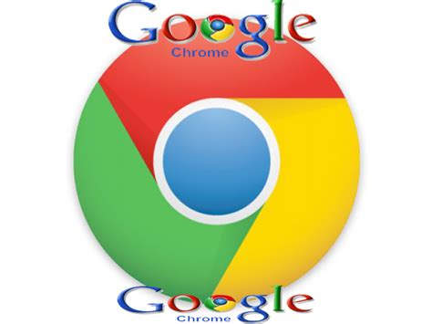 Google Chrome Free Download Full and Latest Version ~ My ...