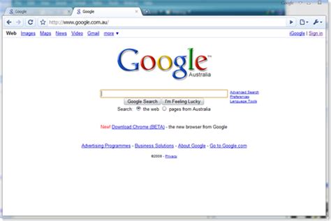 Google Chrome Free Download Latest Version For Windows 7 ...