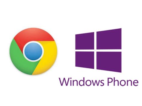 Google Chrome Free Download Latest Version For Windows 8.1 ...