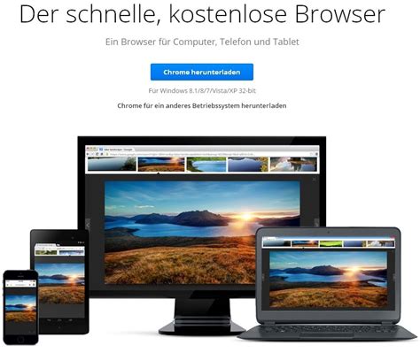 Google Chrome Free For Windows Vista 32 Bit   postswildry ...