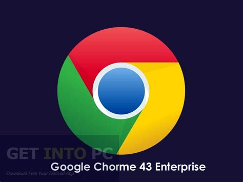 Google Chrome Free For Windows Vista 32 Bit   postswildry ...