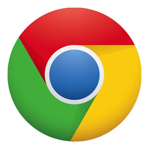 google chrome download for windows 10 in english