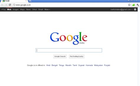 Google Chrome Full Standalone Offline Installer Links ...