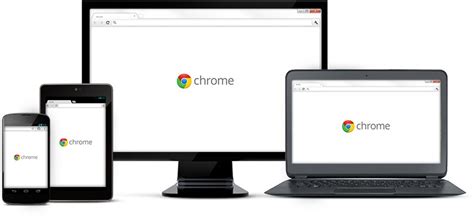 Google Chrome Instalador offline atualizado 2014 | Baixar ...