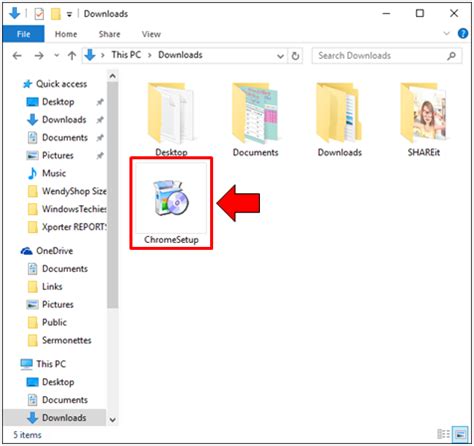 adobe reader download windows 10 64 bit offline installer