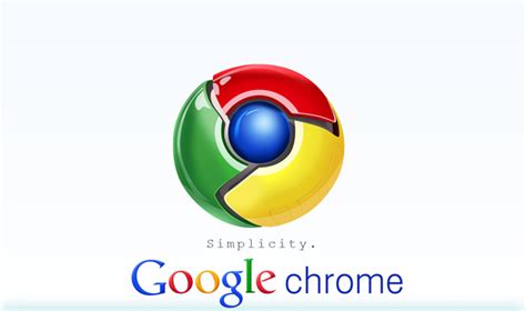 google chrome new version 2014 free download google chrome ...