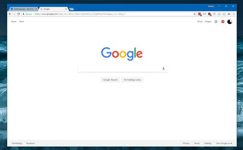 Google Chrome now has a built in anti virus for Windows ...