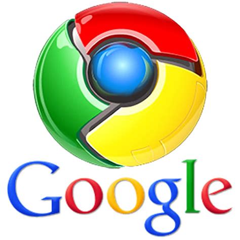 Google Chrome Offline 2014   Identi