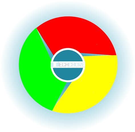 Google Chrome Offline Installer 67 | latest version ...