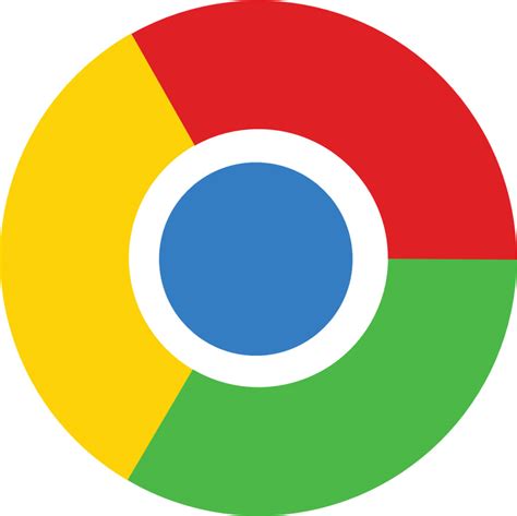 Google Chrome Offline installer download for Windows, Mac ...