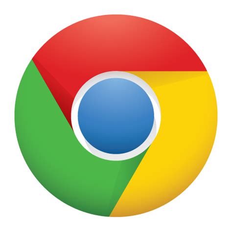 Google Chrome Offline Installer Gratis Terbaru 2015