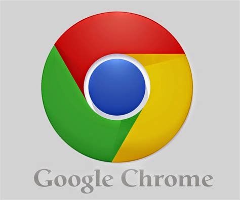 Google chrome offline installer last version 28.0.1500.72 ...