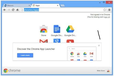 Google Chrome Offline Setup Crack Free Download
