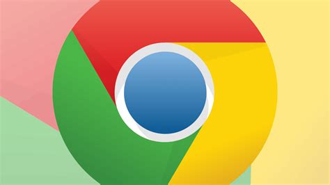 Google Chrome para Mac   Descargar