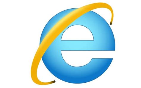 Google Chrome passes Internet Explorer as most popular ...