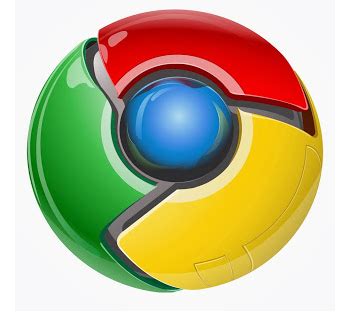 Google Chrome Portable Full Offline Installer Free ...